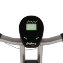 Physionics Rower treningowy Training z regulowanym oporem Physionics
