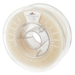 Spectrum 3D filament, PLA Pro, 1,75mm, 1000g, 80099, coral