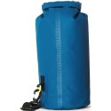 WOREK WODOSZCZELNY AQUA MARINA 10L - GRANATOWY