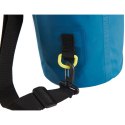 WOREK WODOSZCZELNY AQUA MARINA 10L - GRANATOWY