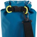 WOREK WODOSZCZELNY AQUA MARINA 10L - GRANATOWY