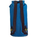 WOREK WODOSZCZELNY AQUA MARINA 40L - GRANATOWY