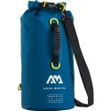 WOREK WODOSZCZELNY AQUA MARINA 40L - GRANATOWY