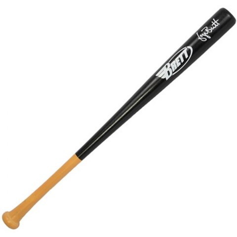 KIJ DO BASEBALL SENIOR 80CM SPARTAN KIJ DO BASEBALL SENIOR 80CM SPARTAN