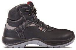 BUTY TRZEWIKI OCHRONNE EXENA ORIONE S3 SRC ROZMIAR 40 EXENA