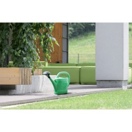 Konewka Spring zielona 8l