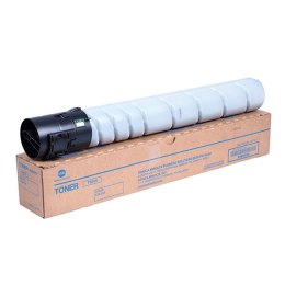 Konica Minolta oryginalny toner A9E8050, black, 24400s, TN515, Konica Minolta Bizhub 458,558, O