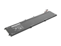 Bateria mitsu Dell XPS 15 9550