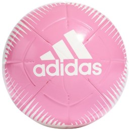 Piłka nożna Adidas EPP Club H60469 r. 5