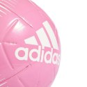 Piłka nożna Adidas EPP Club H60469 r. 5
