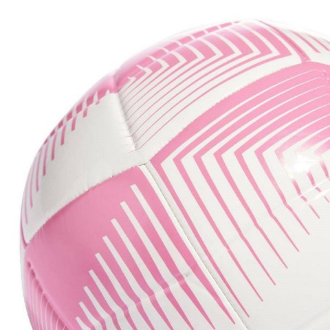Piłka nożna Adidas EPP Club H60469 r. 5 Piłka nożna Adidas EPP Club H60469 r. 5