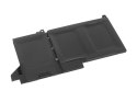 Bateria movano Dell Latitude 7390, 7490 - 11.4v