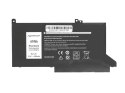 Bateria movano Dell Latitude 7390, 7490 - 11.4v