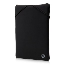 Sleeve na notebook 15,6