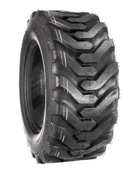 JOURNEY H8501 18x8.50-10 74A1 4PR TL