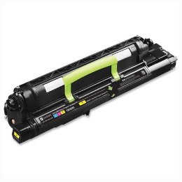 Lexmark oryginalny developer 72K0DY0, yellow, 300000s, Lexmark CX820dtfe,CX825dte,CX825dtfe,CX860dte,CX860dtfe