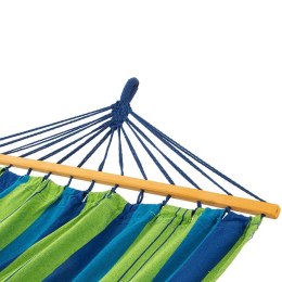 Hamak Standard Royokamp 2-osobowy 200x150 cm 586330