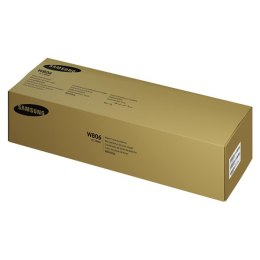 HP oryginalny pojemnik na zużyty toner SS698A, MultiXpress X7400, X7500, X7600, 71000s