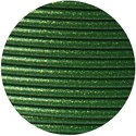 Spectrum 3D filament, PLA Glitter, 1,75mm, 500g, 80184, emerald green