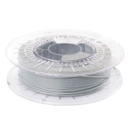 Spectrum 3D filament, PLA Stone Age, 1,75mm, 500g, 80167, dark grey