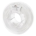 Spectrum 3D filament, S-Flex 90A, 1,75mm, 250g, 80261, polar white