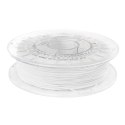 Spectrum 3D filament, S-Flex 90A, 1,75mm, 500g, 80254, polar white