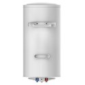 Elektryczny podgrzewacz wody Aquamarin®, 100l, 1,5 kW Aquamarin