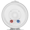 Elektryczny podgrzewacz wody Aquamarin®, 100l, 1,5 kW Aquamarin