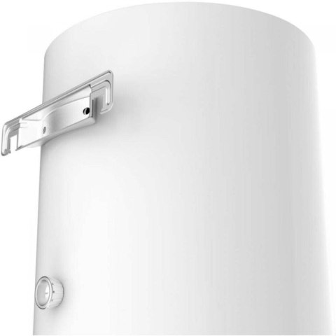 Elektryczny podgrzewacz wody Aquamarin®, 100l, 1,5 kW Aquamarin Elektryczny podgrzewacz wody Aquamarin®, 100l, 1,5 kW Aquamarin
