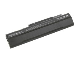 Bateria mitsu Acer D150, D250