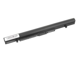 Bateria mitsu Toshiba A30-C, A40-C