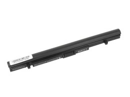 Bateria movano Toshiba A30-C, A40-C