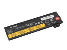 Bateria movano premium Lenovo Thinkpad T570