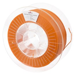 Spectrum 3D filament, PLA Pro, 1,75mm, 1000g, 80130, carrot orange