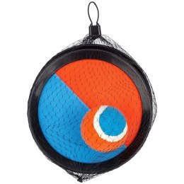 Gra Łapacz Axer Catch Ball 63BK