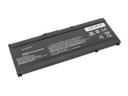 Bateria movano HP Omen 15-DC