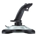 Joystick Logitech Extreme 3D Pro, 12przycisk, USB, czarny, Windows 2000/XP/Vista/7/8/10