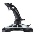 Joystick Logitech Extreme 3D Pro, 12przycisk, USB, czarny, Windows 2000/XP/Vista/7/8/10