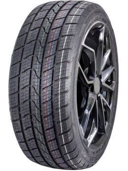 WINDFORCE 185/65R15 CATCHFORS AllSeason 88H TL #E 3PMSF WI1442H1