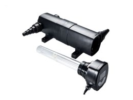 Lampa UV Steril Pool