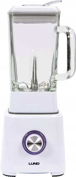 BLENDER KIELICHOWY DO SMOOTHIE 1.6L., 800W