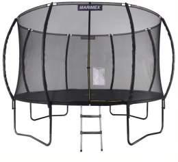 MARIMEX Trampolina Comfort 366 cm 2021